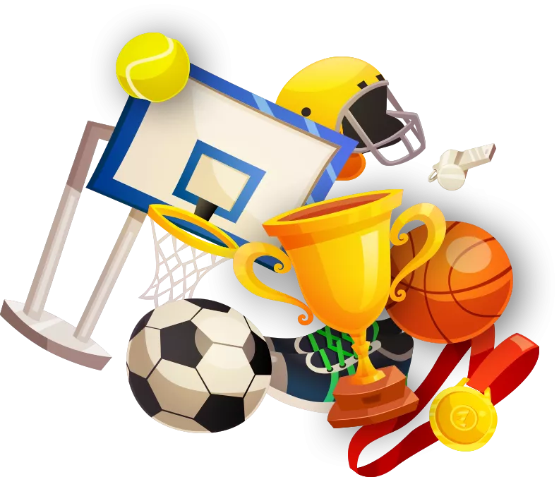 FORECASTUp to1,500 C$free betsGet bonus