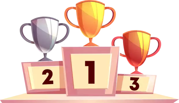 Bettors Tournament